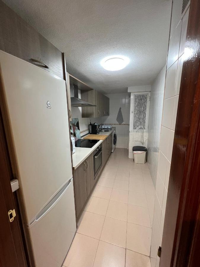 Lolo Apartamento *