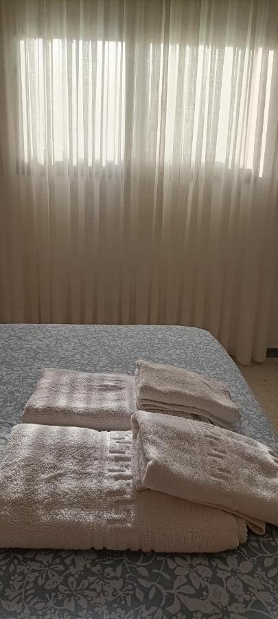 Gota De Mar Hostal