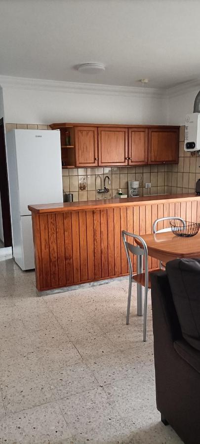 Gota De Mar Hostal Los Abrigos