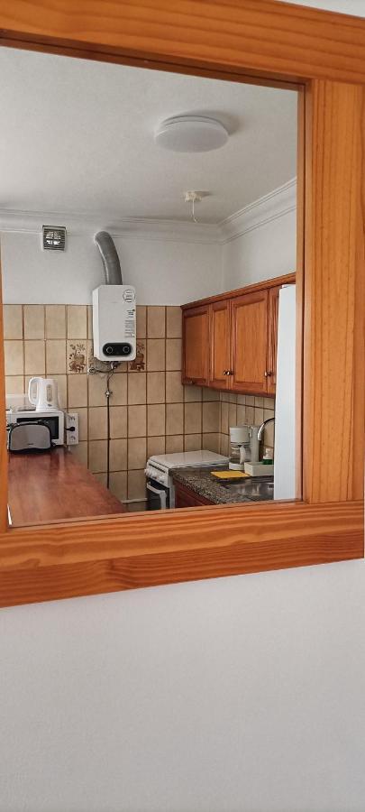 Hostal Gota De Mar Los Abrigos
