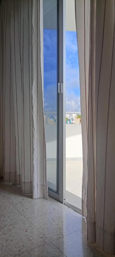 Gota De Mar Hostal *