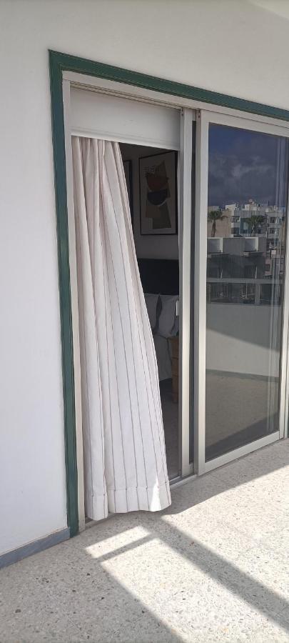 Hostal Gota De Mar