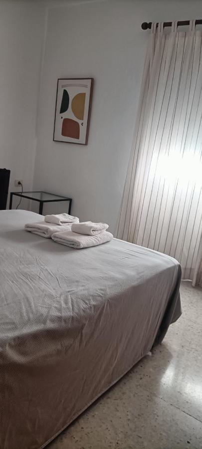 Hostal Gota De Mar