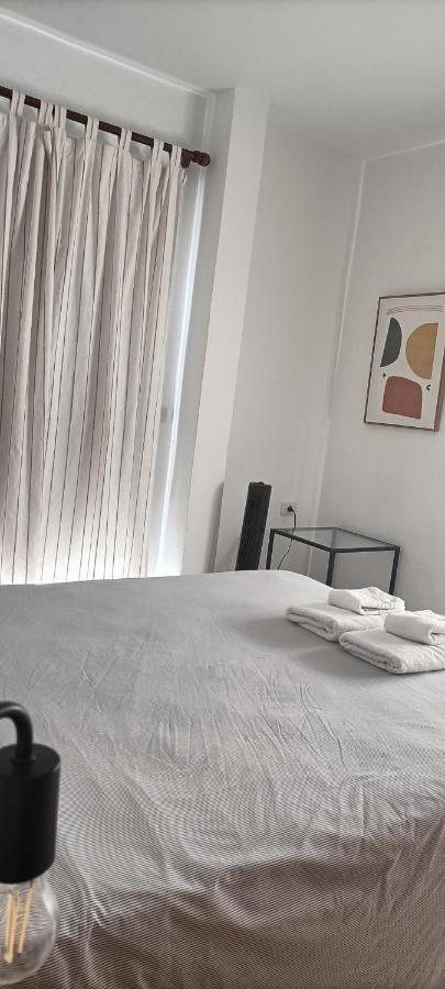 Gota De Mar Hostal