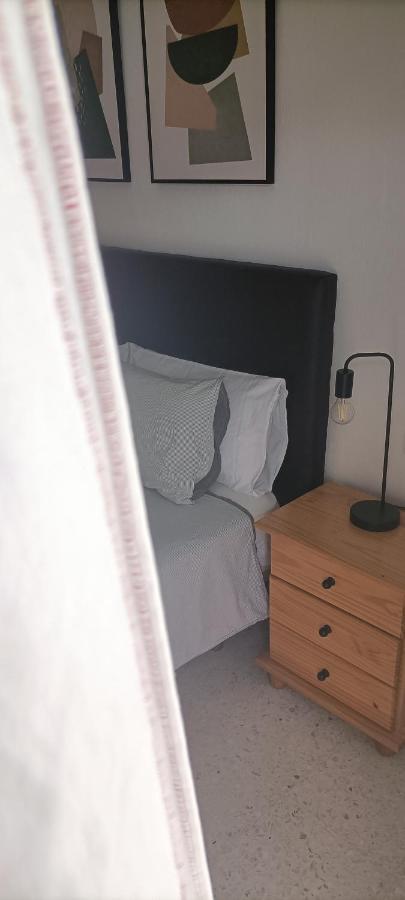 Hostal Gota De Mar