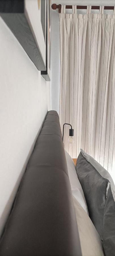 Gota De Mar Hostal