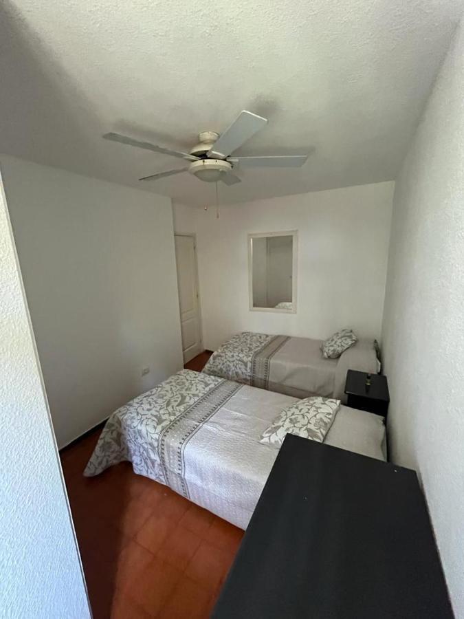 Jacaranda, Where Calm And Joy Go Hand In Hand Apartment *