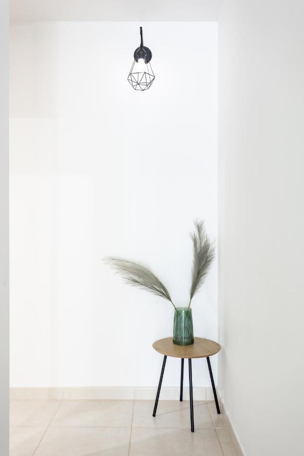 Appartement Trinidad Avenue Premium *