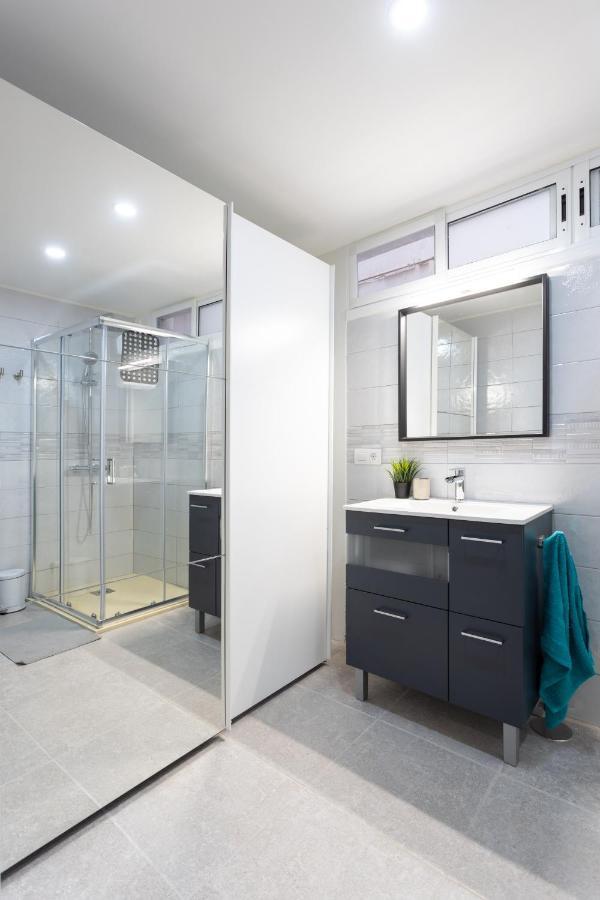 Trinidad Avenue Premium Appartement