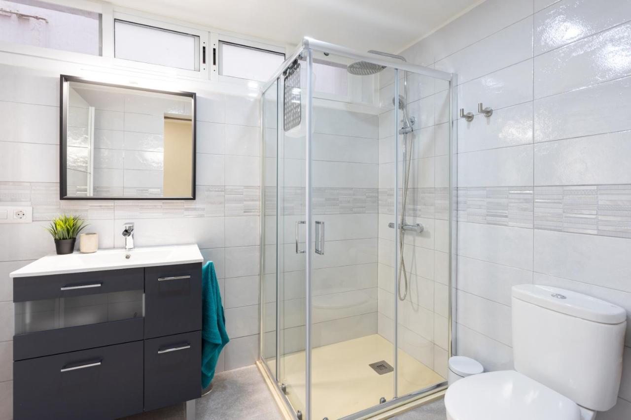 Appartement Trinidad Avenue Premium *