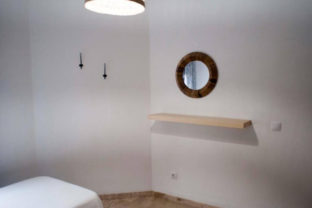 Localizacion Inmejorable Con Garaje Incluido Apartment *
