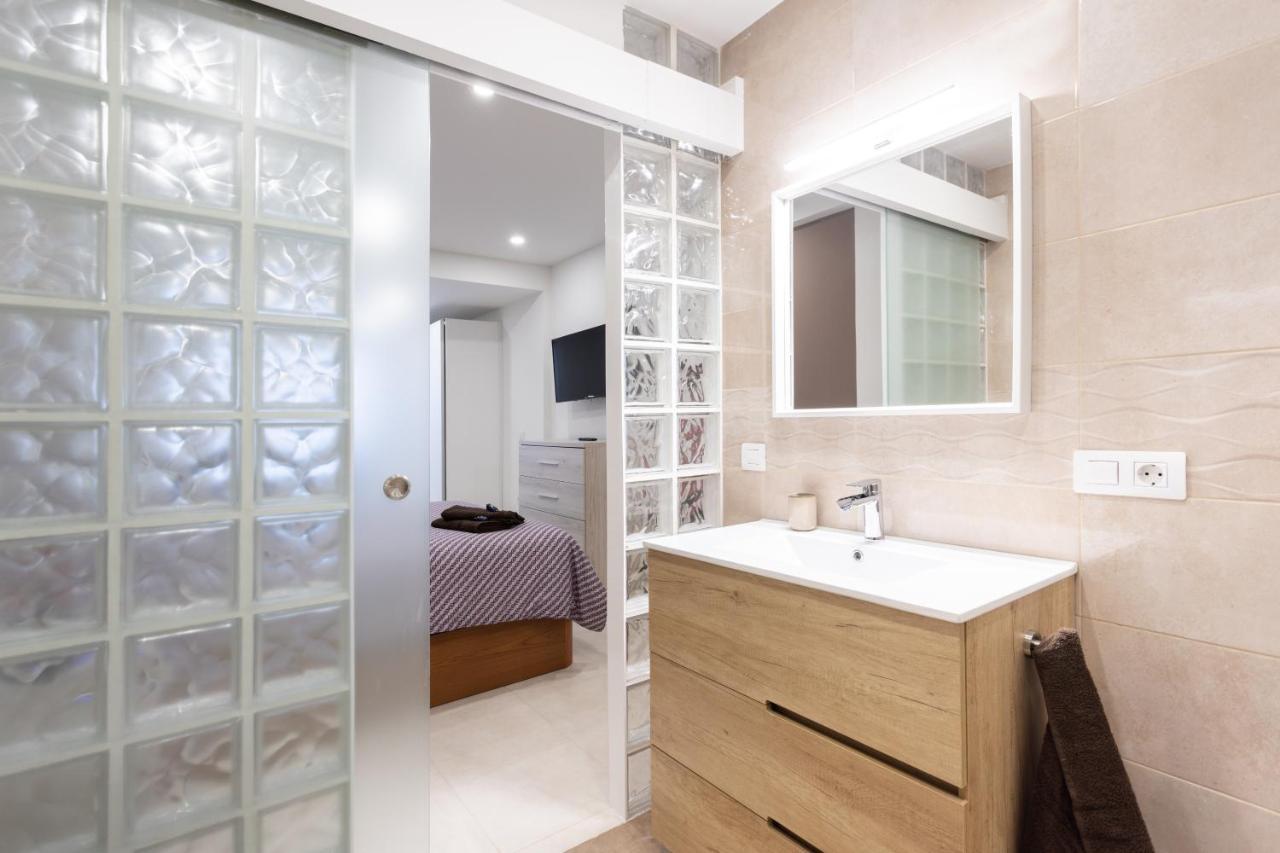 Trinidad Avenue Premium Appartement