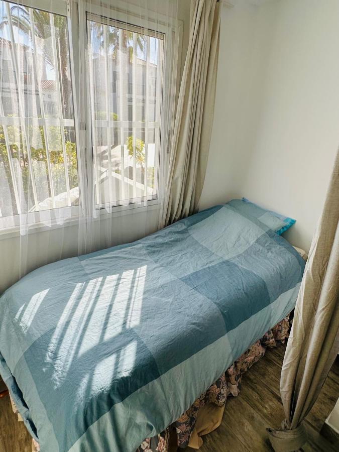 Villa Tenerifehause San Miguel de Abona