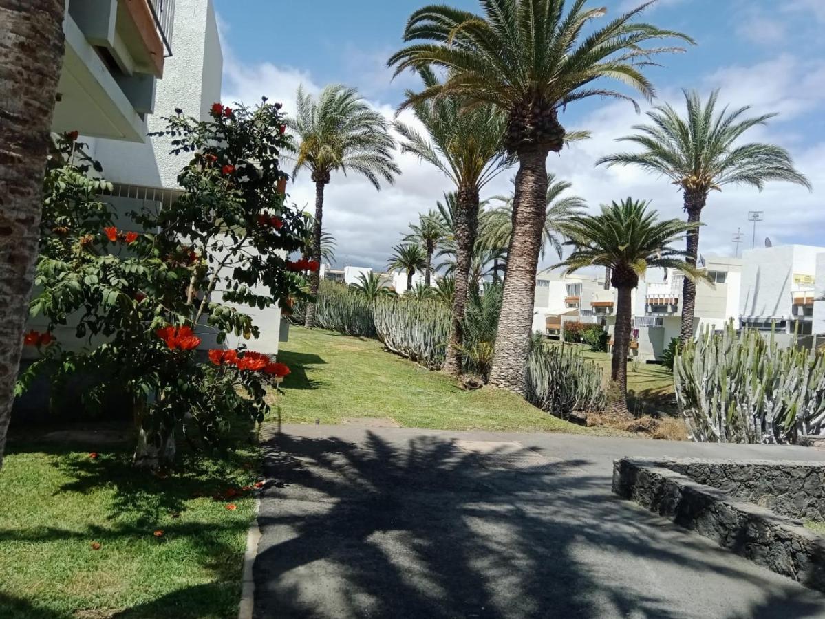 Apartamento Bonito De 1
