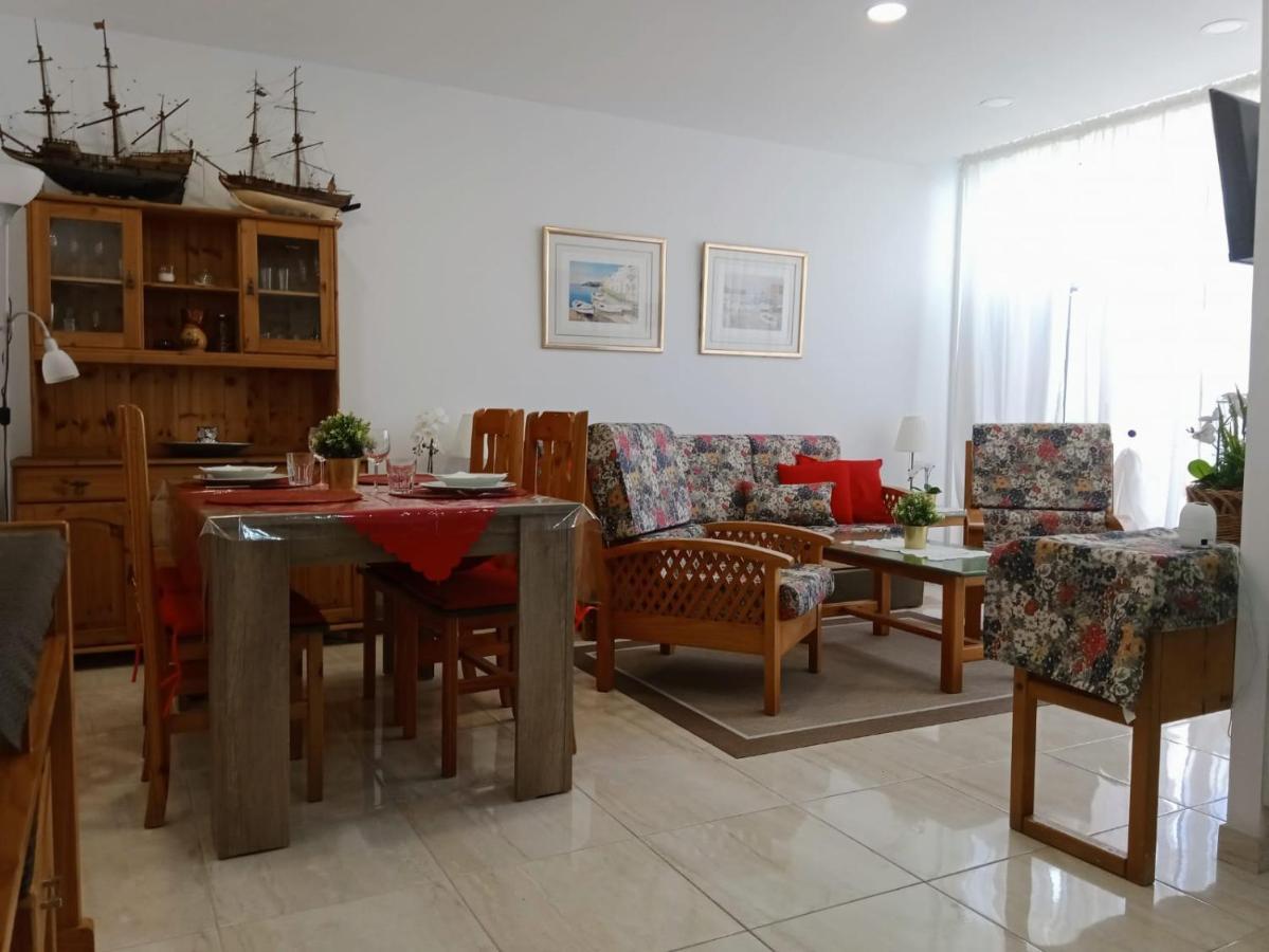 Bonito De 1 * Arona (Tenerife)