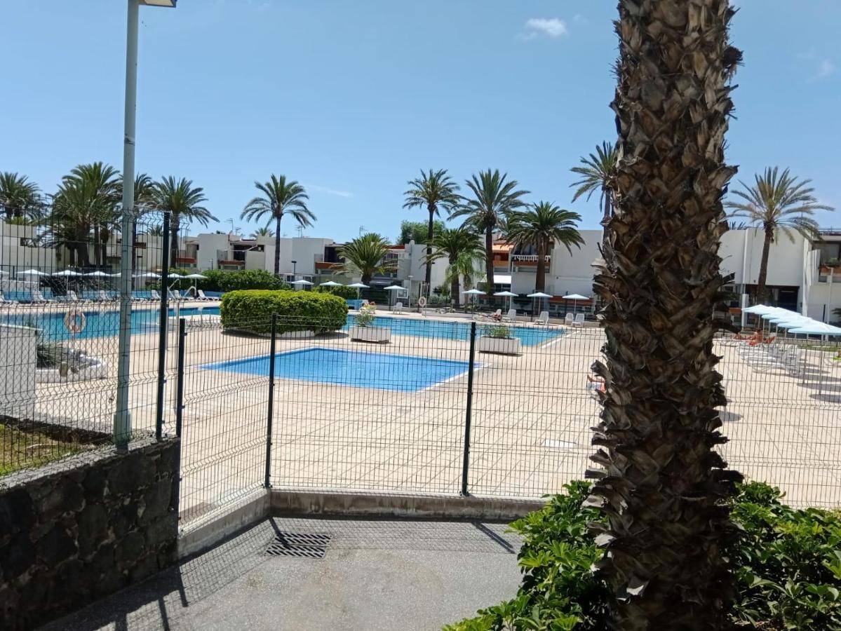 Apartamento Bonito De 1 Arona (Tenerife)