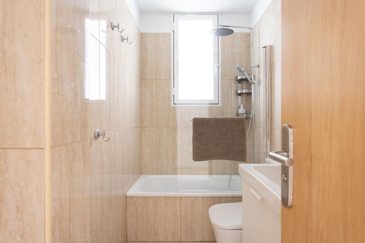 Home2book Stylish Amarilla Golf, Pool&terrace Apartment *