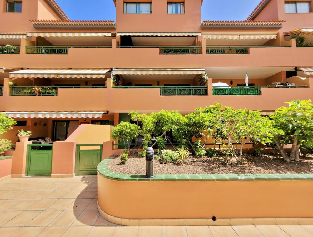 Apartment Golden Sweet Puerto de la Cruz (Tenerife)