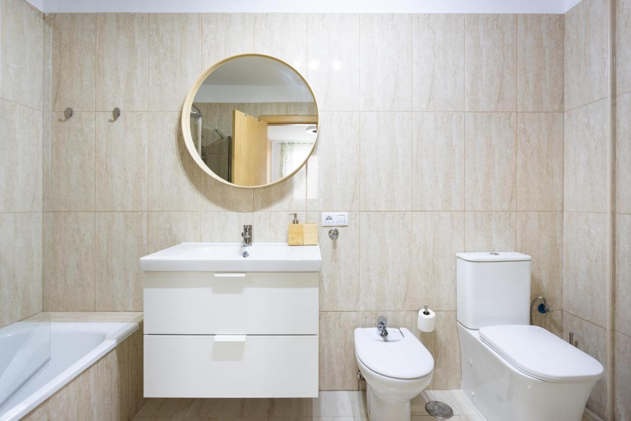 Home2book Stylish Amarilla Golf, Pool&terrace *