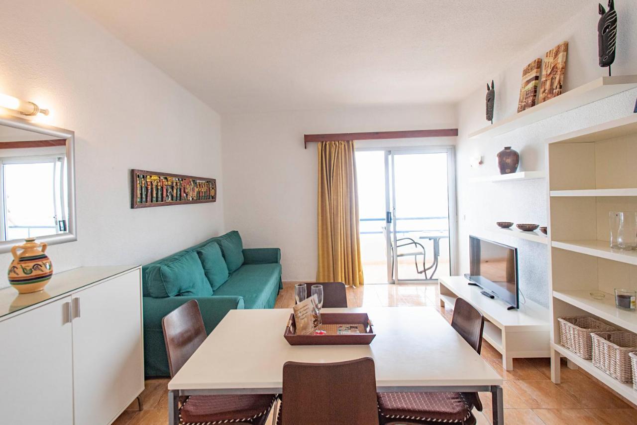Appartement Brisas De Tenerife