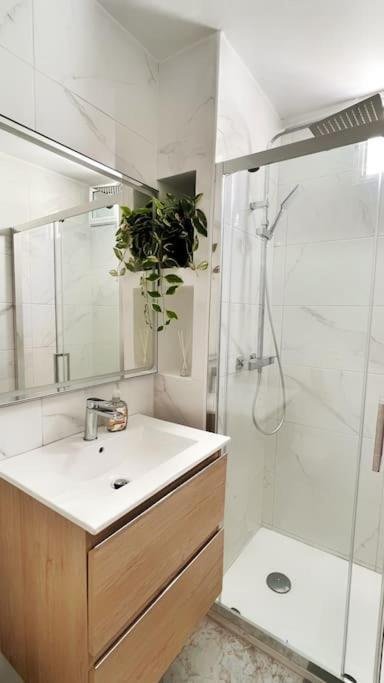 Giovina Living Av Suecia 150m From Los Cristianos (Tenerife)