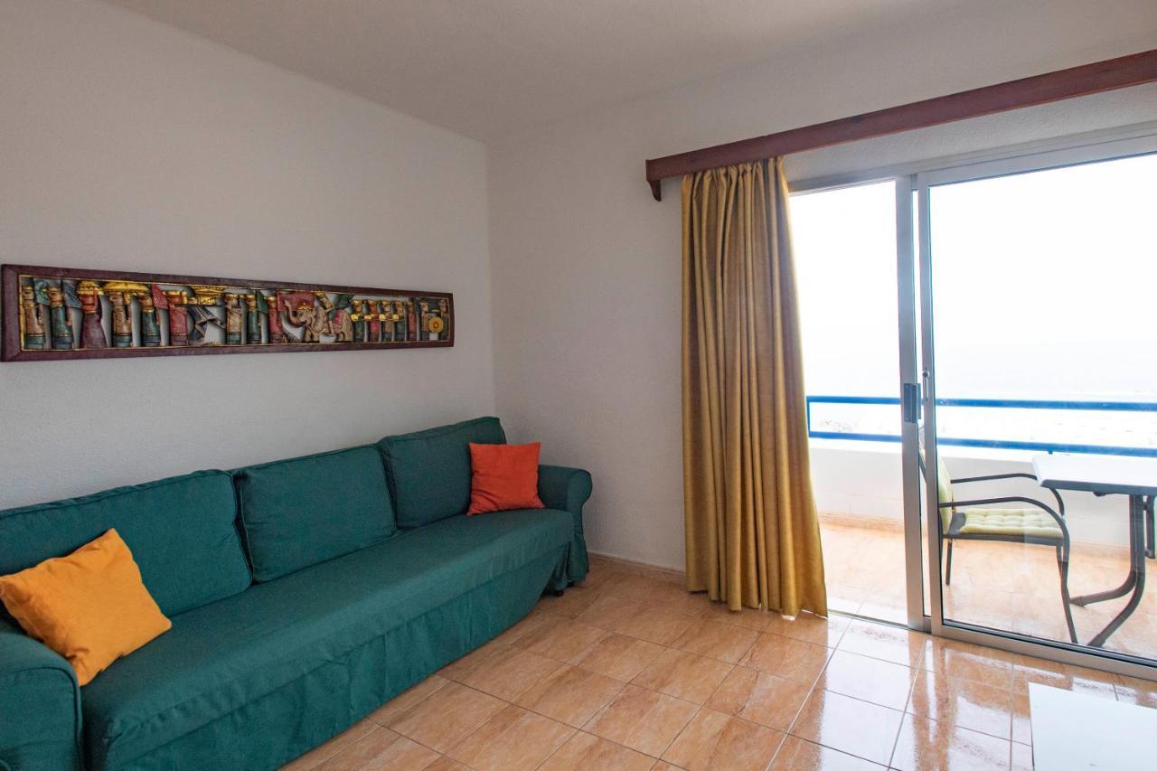 Appartement Brisas De Tenerife *