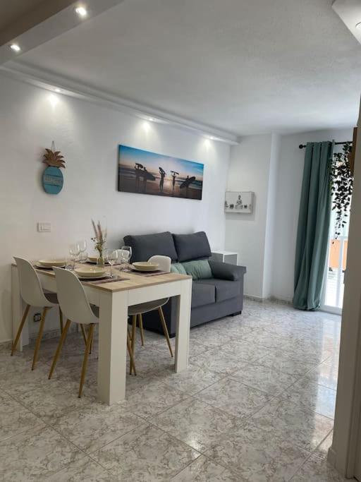 Apartamento Giovina Living Av Suecia 150m From *