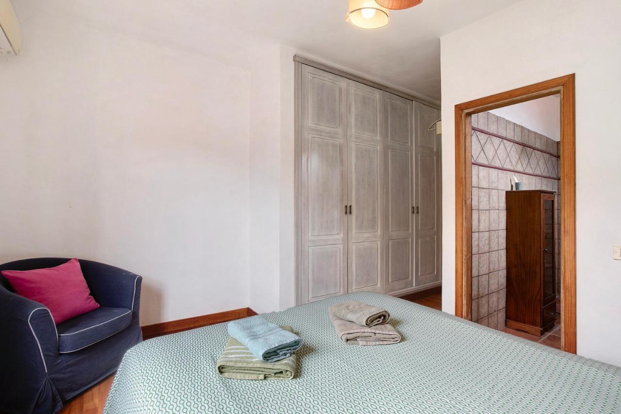 Chalet Entre Vinedos *