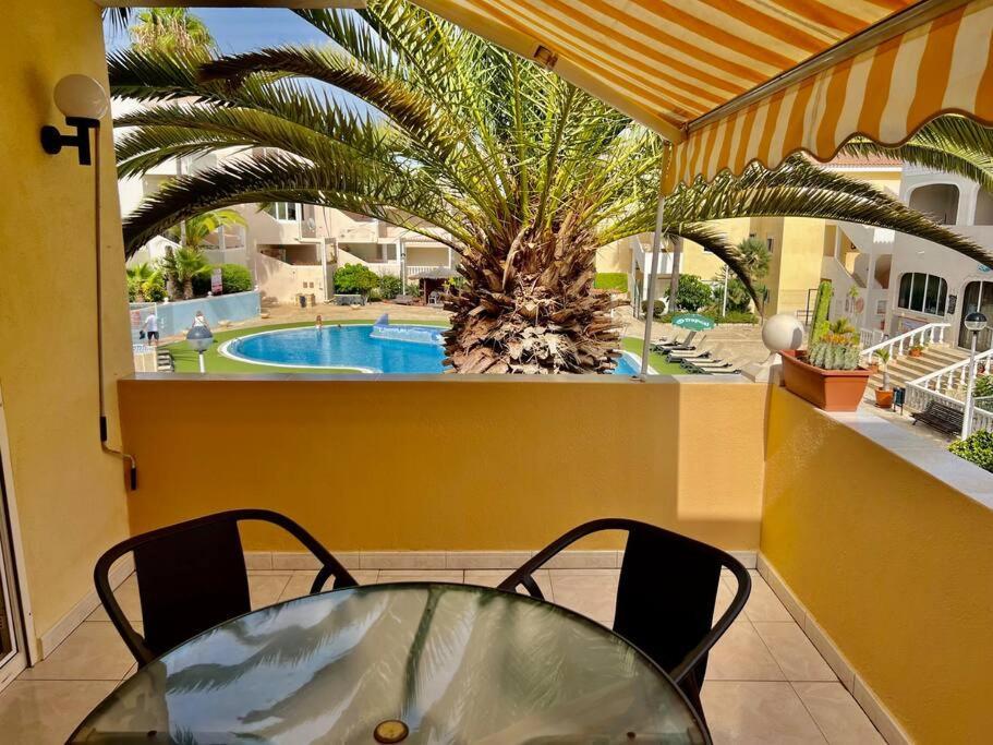 Appartement Sunset Apartment, Wi-fi And Swimming Pool *