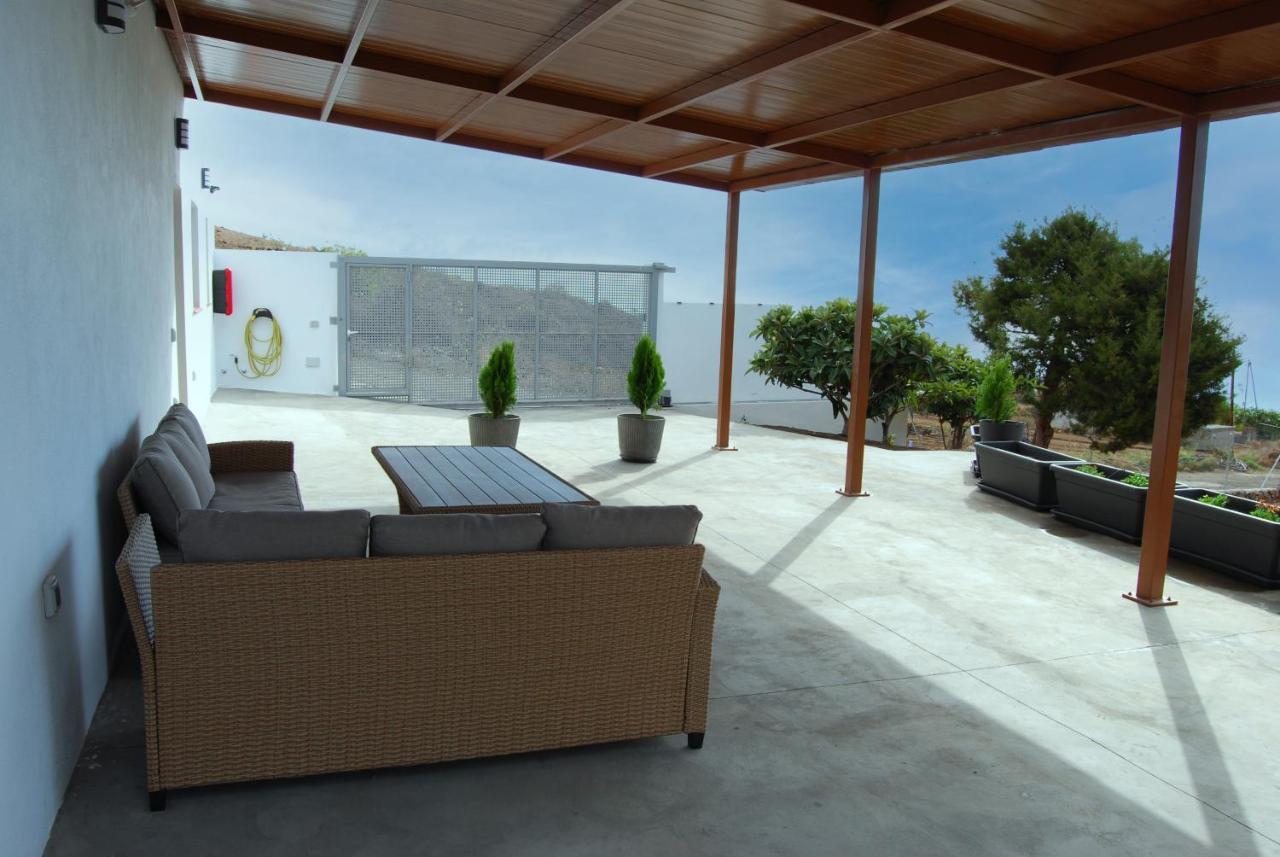 Casa El Cuarto Con Preciosas Vistas En *