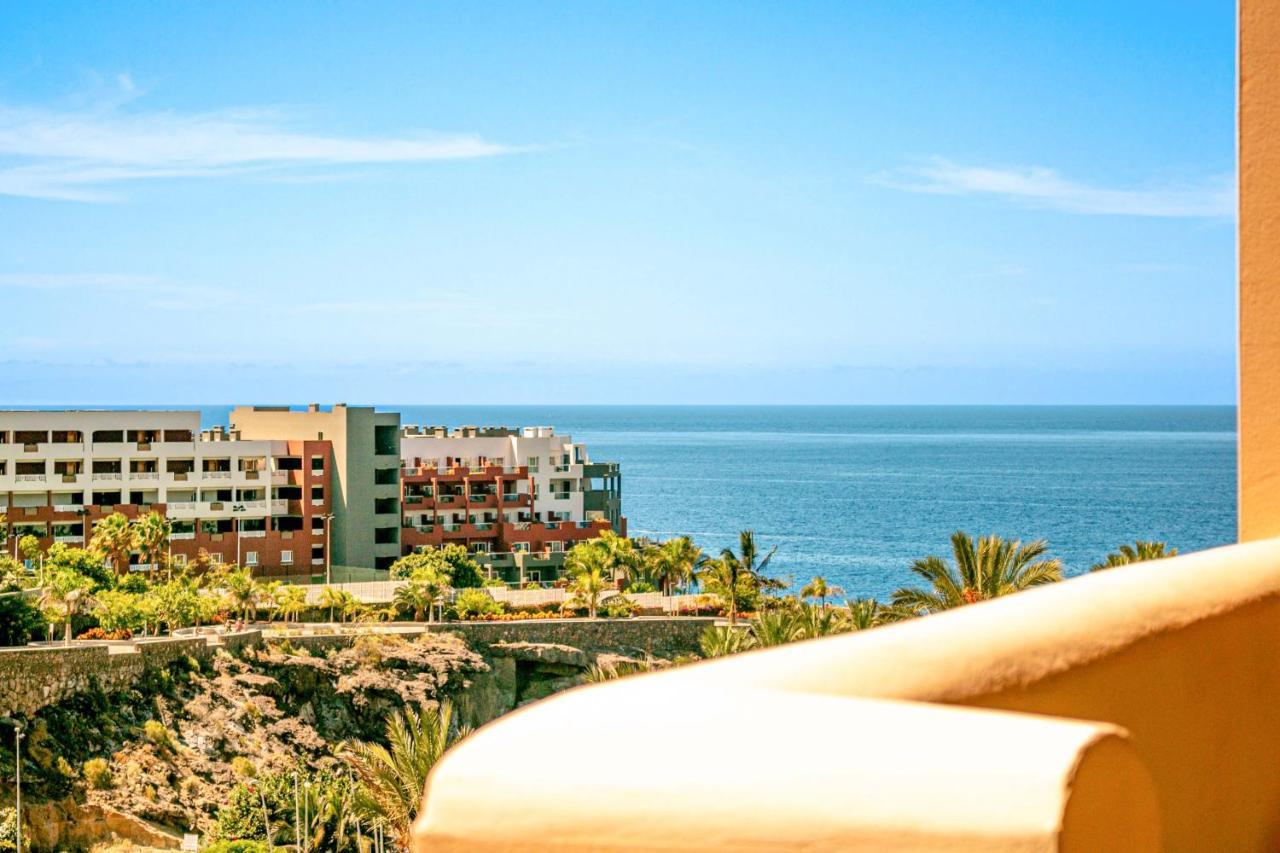 Sea Paradise View 115 * Playa Paraiso (Tenerife)