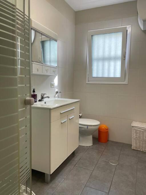 Apartment Tagara - 2 Pools, Ocean View, Puerto De Santiago