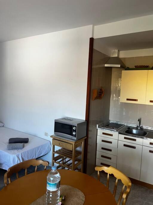 Tantulia Ficus Loft Apartamento *