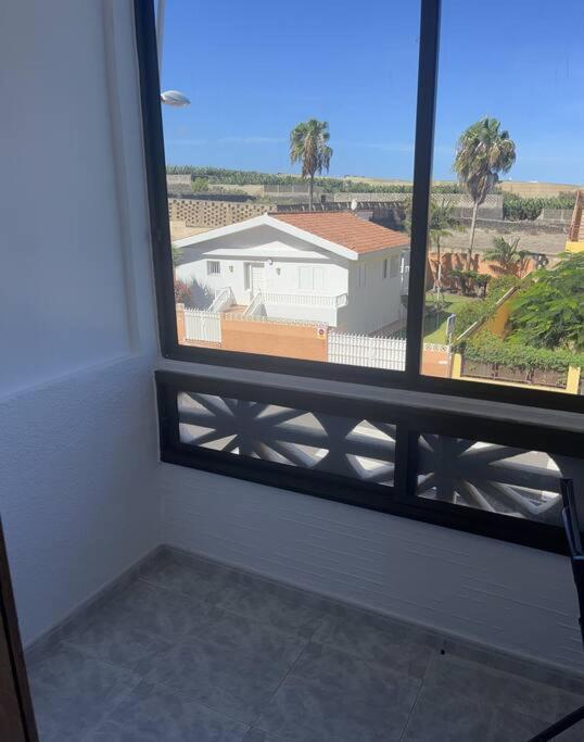 Tantulia Ficus Loft * La Laguna (Tenerife)