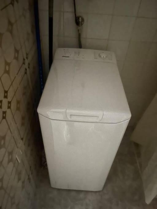 Tantulia Ficus Loft Apartamento