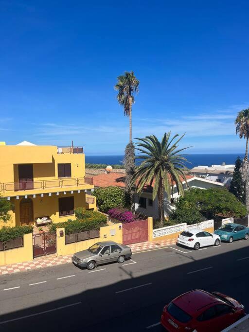 Apartamento Tantulia Ficus Loft