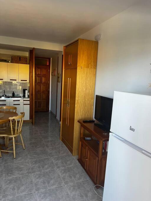 Tantulia Ficus Loft * La Laguna (Tenerife)