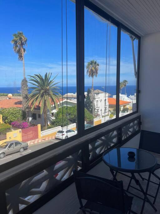 Tantulia Ficus Loft Apartamento