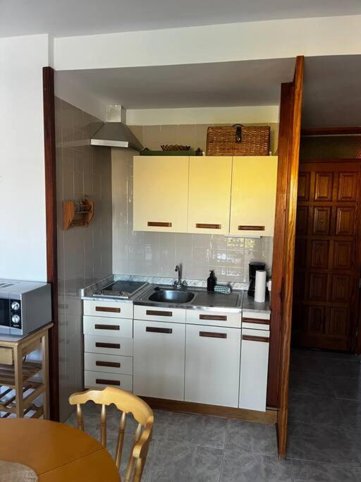 Tantulia Ficus Loft * La Laguna (Tenerife)