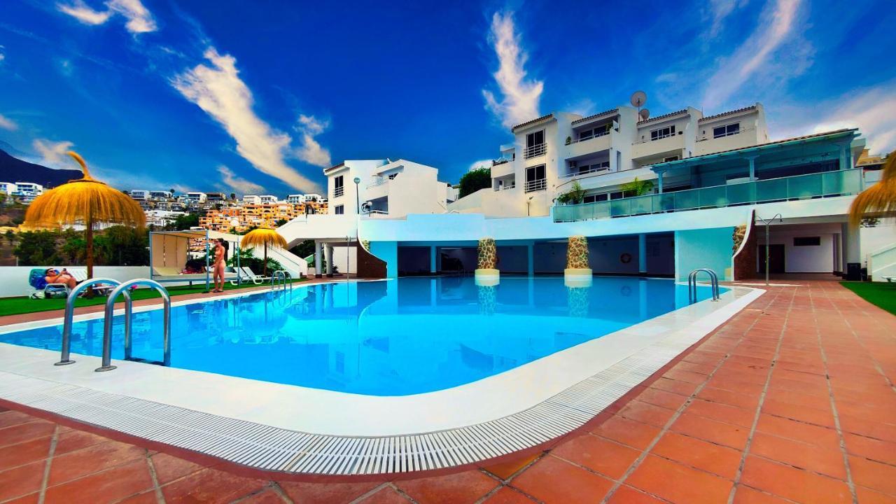 Apartamento Warm, Cozy And Comfortable *