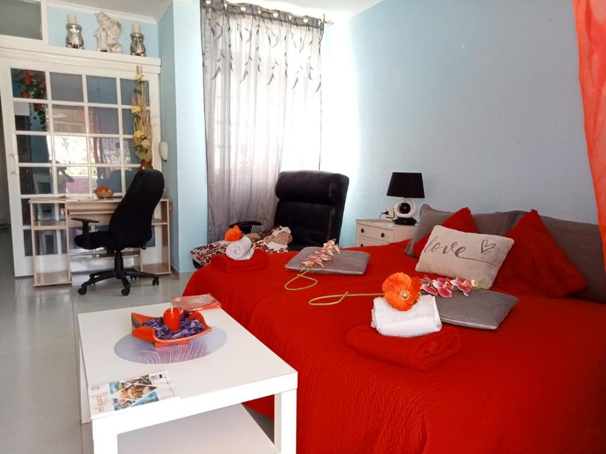 Apartamento Warm, Cozy And Comfortable *