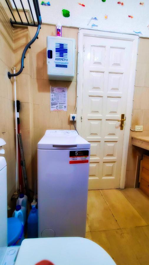 Apartamento Warm, Cozy And Comfortable *