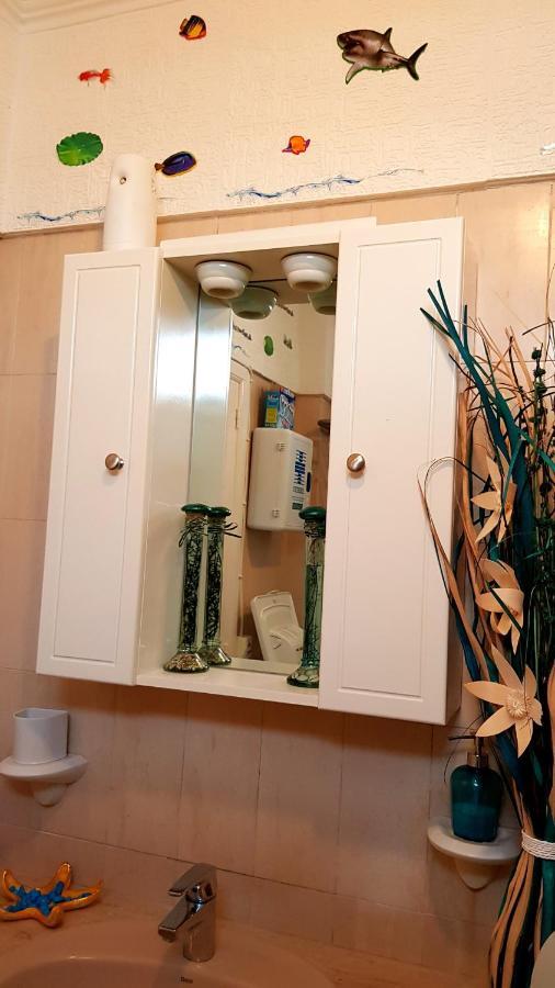 Warm, Cozy And Comfortable Apartamento *