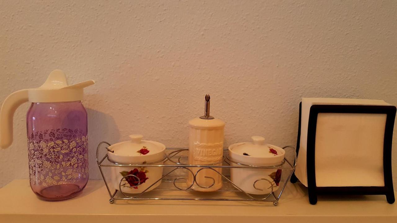 Warm, Cozy And Comfortable Apartamento Costa Adeje (Tenerife)