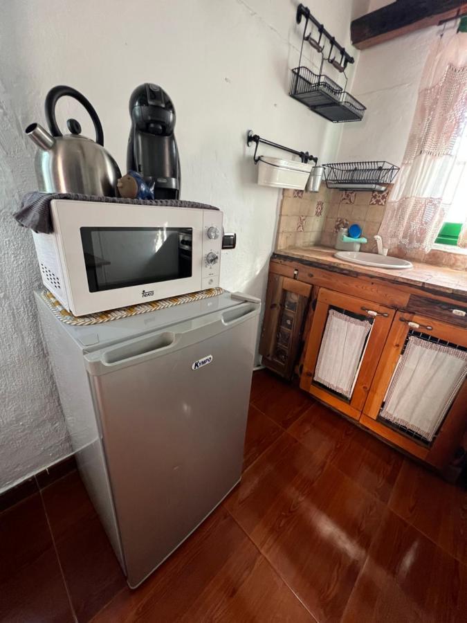 La Casita De La Esperanza *