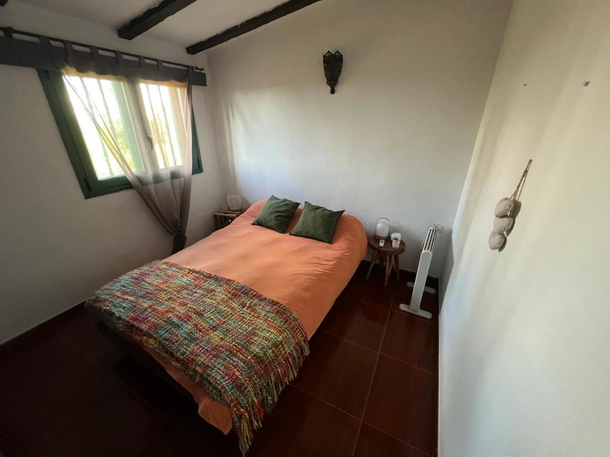 La Casita De La Esperanza La Esperanza (Tenerife)