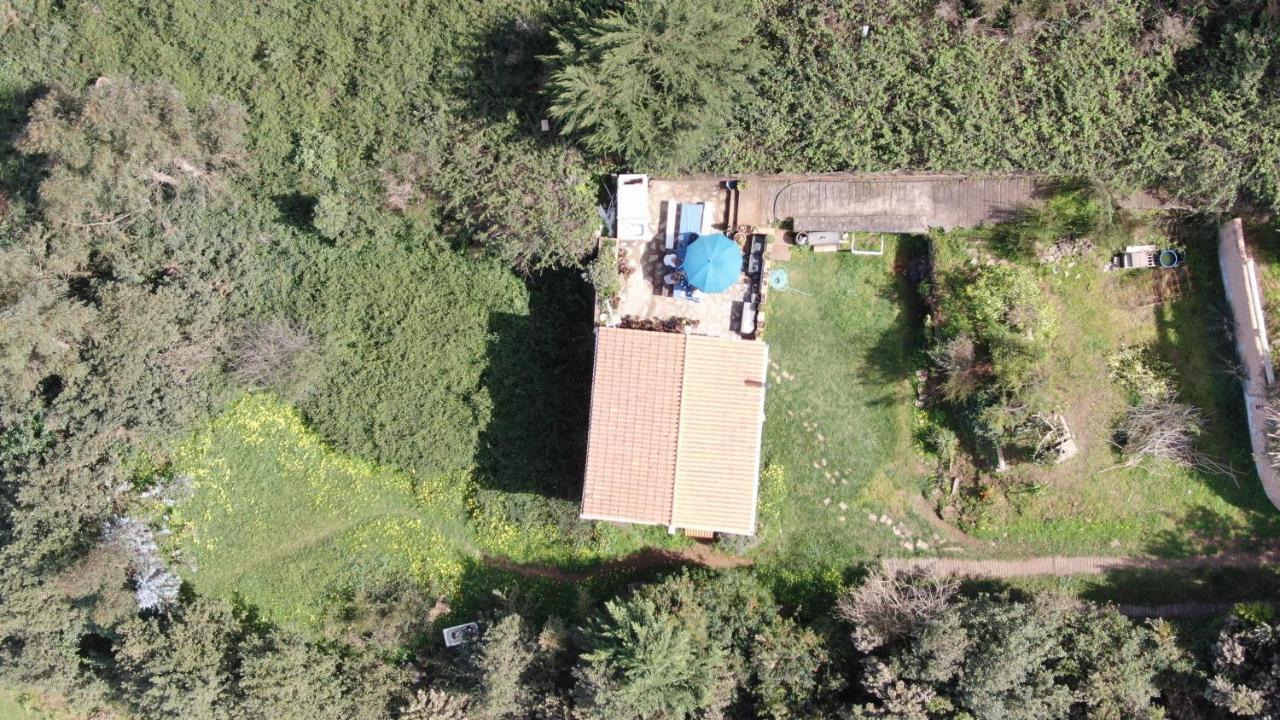 La Casita De La Esperanza La Esperanza (Tenerife)