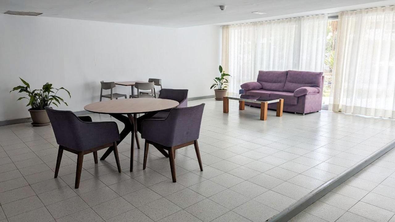 Appartement Tenerife Sur