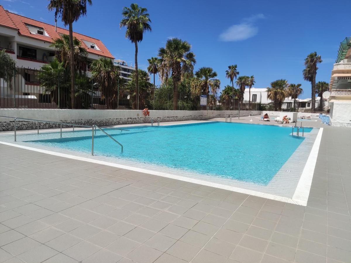 Apartment Tenerife Sur *