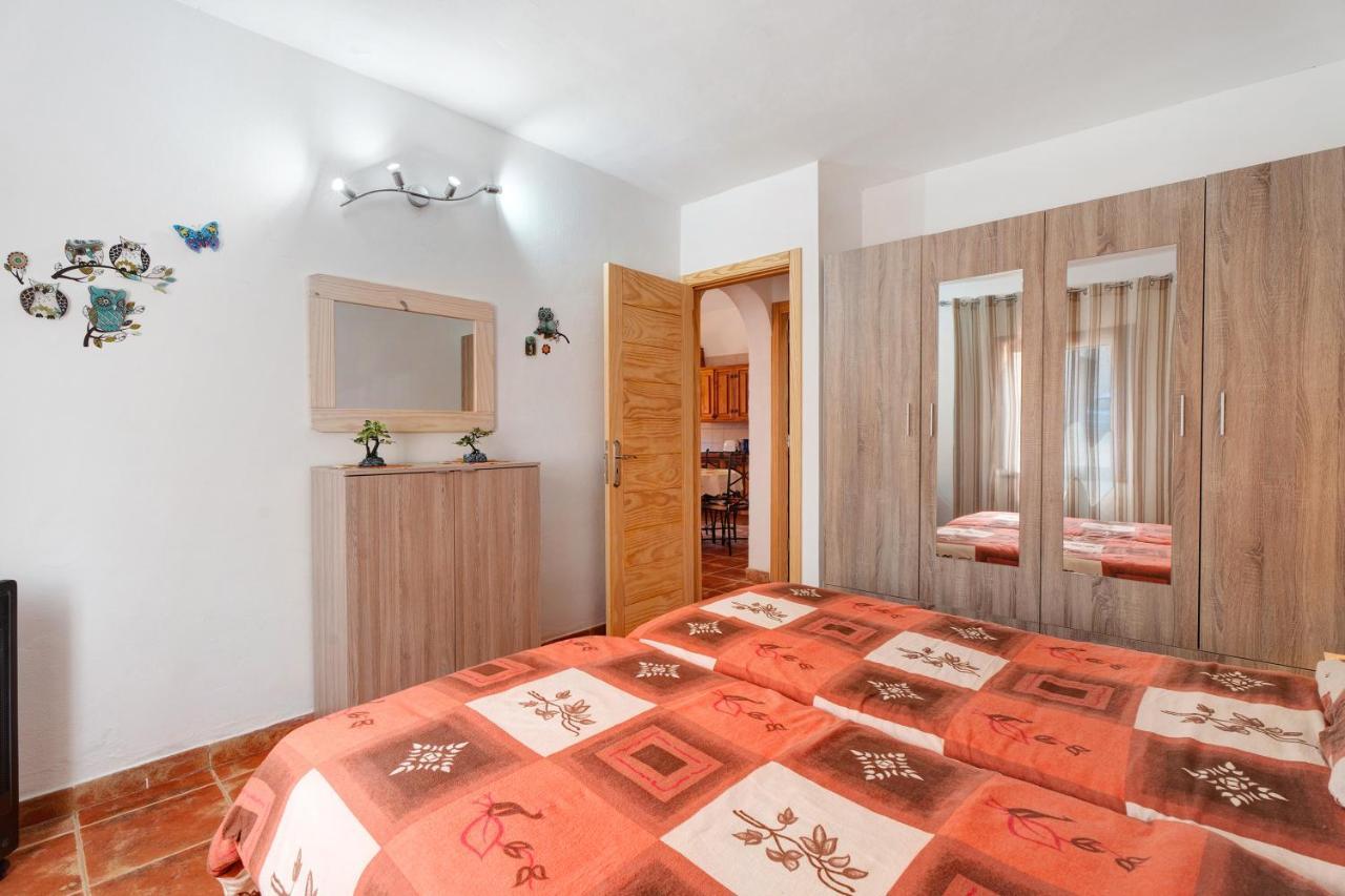 Appartement Teresa